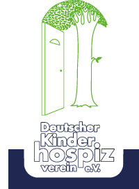 Deutscher Kinderhospizverein e.V.